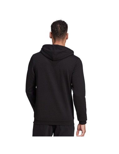 Sweatshirt Adidas Gk9077 | Ofertas de padel