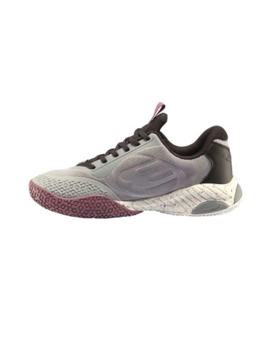 Zapatillas Bullpadel 2023 - Ofertas