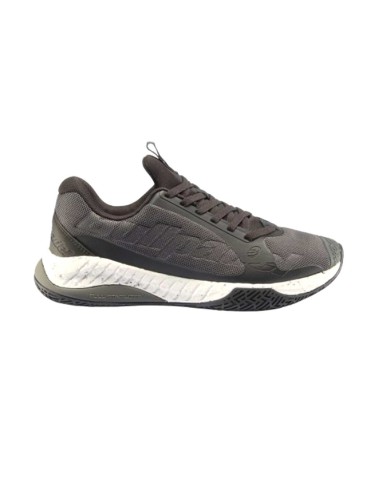 Zapatillas Bullpadel Comfort Pro 23i Bp43084000 | Ofertas de padel