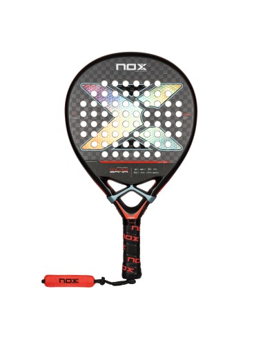 Nox ML10 Bahia 12K Série de Luxo | Ofertas de padel