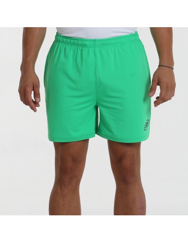 Short Bullpadel Mirza 005 | Ofertas de padel