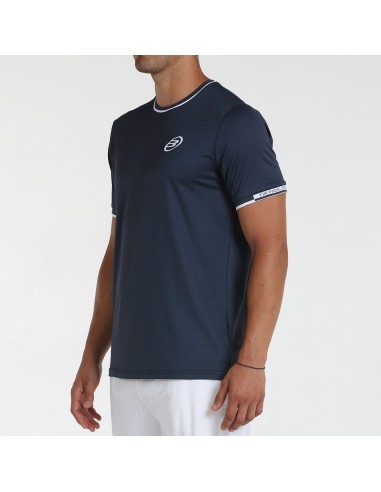 Camiseta Bullpadel Yuca 23i 007 | Ofertas de padel