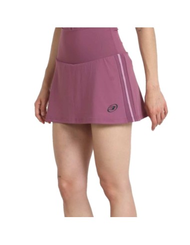 Skirt Bullpadel Rolde Woman |Padel offers