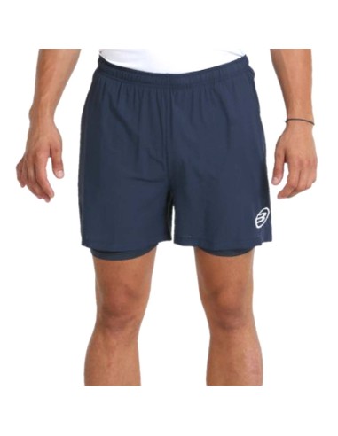 Bullpadel Pantaloncini Yente 23I | Ofertas de padel