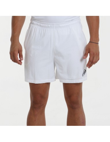 Short Bullpadel Yente 23i 012/088 | Ofertas de padel