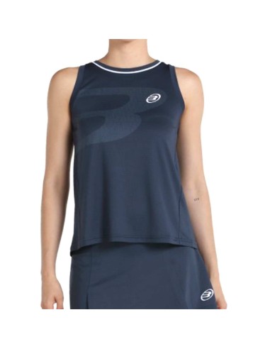 Bullpadel T-shirt Yema 23I Mulher | Ofertas de padel