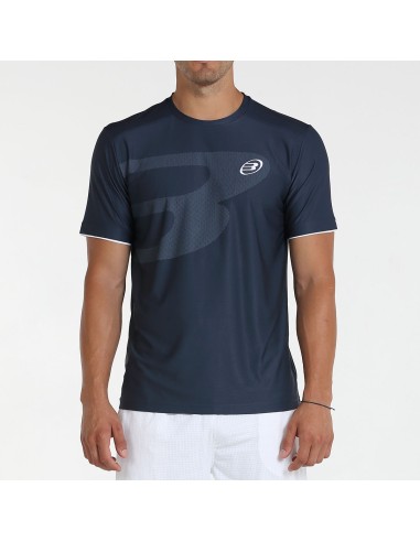 Bullpadel T-shirt Yapar 23I | Ofertas de padel