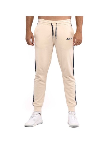 Pantaloni lunghi Siux Rovo | Ofertas de padel