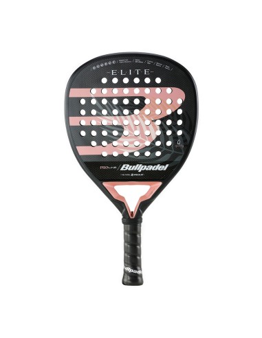 Bullpadel Donne d'élite | Ofertas de padel