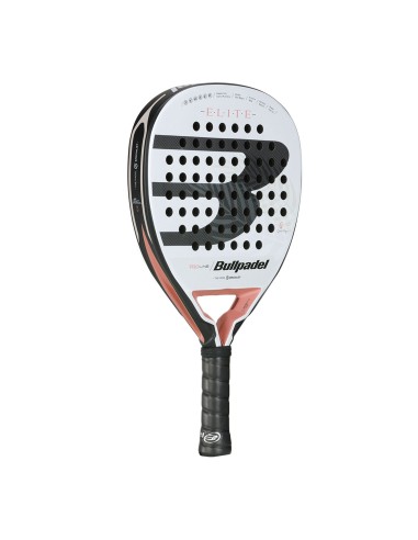 Bullpadel Elite Mujer | Ofertas De Pádel