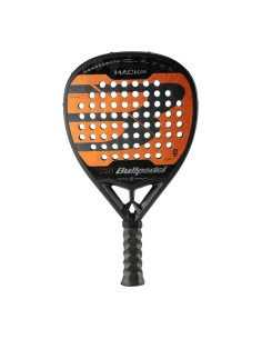 Palas de P del Bullpadel Ofertas de P del