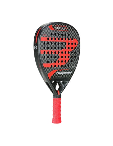 Bullpadel Vertex 04 Ofertas De P del