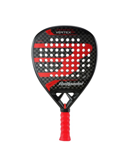 Bullpadel Vertex 04 Ofertas De P del