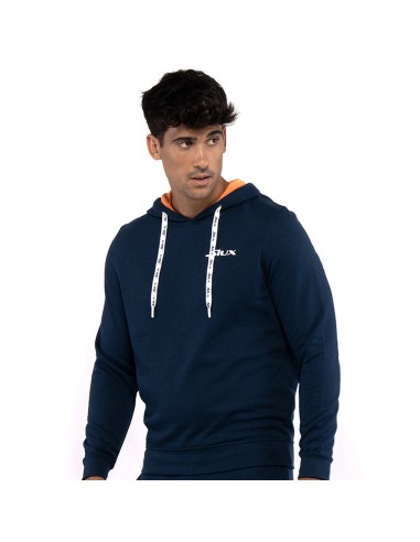 Sweatshirt Siux Enseada | Ofertas de padel