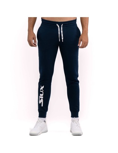 Long Pants Siux Lone |Padel offers