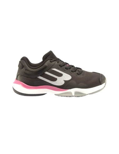 Zapatillas Bullpadel Flow Hybrid Fly 23i Bp51005018 Mujer | Ofertas de padel