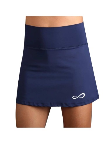 Skirt Endless Minimal HW Women's |Padel offers