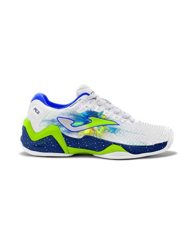 Ténis Joma Ace Homens 2332 Tacew2332c | Ofertas de padel