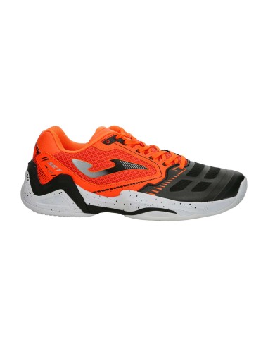 Scarpe da ginnastica Joma Set Uomo 2308 Tsetw2308c | Ofertas de padel