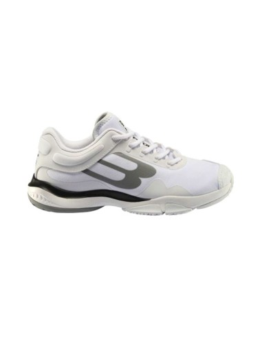 Scarpe da ginnastica Bullpadel Flow Hybrid Fly 23i Bp51012005 Donna | Ofertas de padel