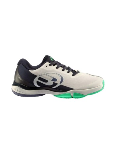 Bullpadel Hack Scarpe da ginnastica Hybrid Fly 23i Bp45002000 | Ofertas de padel