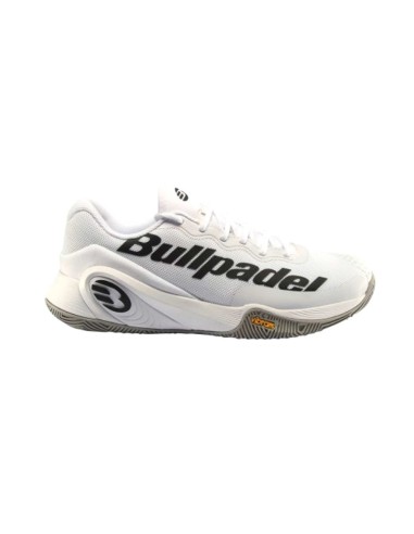 Formadores Bullpadel Hack Vibram 23i Bp41012005 | Ofertas de padel