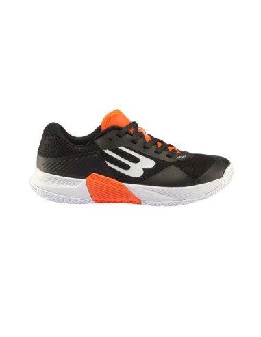 Scarpe Bullpadel Avanti 23i Bp48005000 | Ofertas de padel