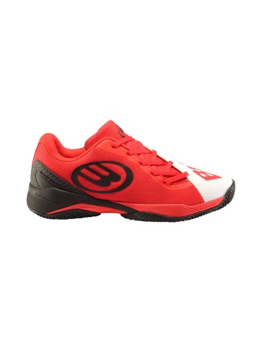 Formadores Bullpadel Vertex Grip 23i Bp46003000 | Ofertas de padel