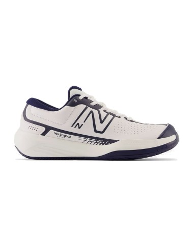 Sneakers New Balance 696v5 Mch696d5 |Padel offers