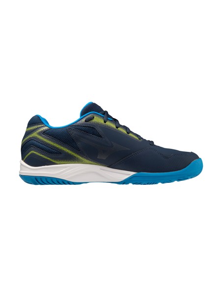 Zapatillas on sale mizuno ofertas