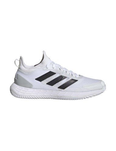 Adidas Adizero Ubersonic 4.1 Clay If2985 | Ofertas de pádel