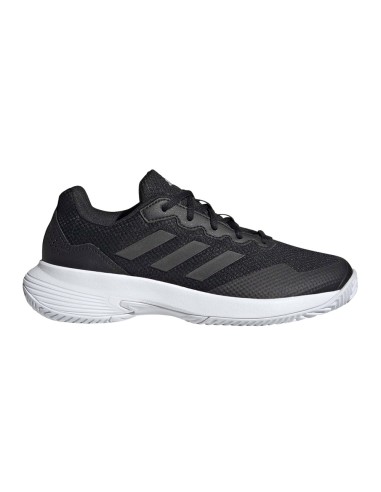 Adidas Sapatilhas Gamecourt 2 W Id1494 Mulher | Ofertas de padel