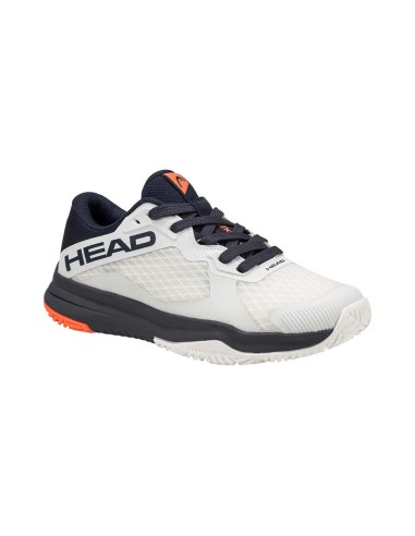 Head Motion Padel 275614 Whbb Junior | Ofertas de pádel