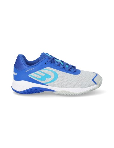 Bullpadel Vertex Grip 23 Azul | Ofertas de pádel