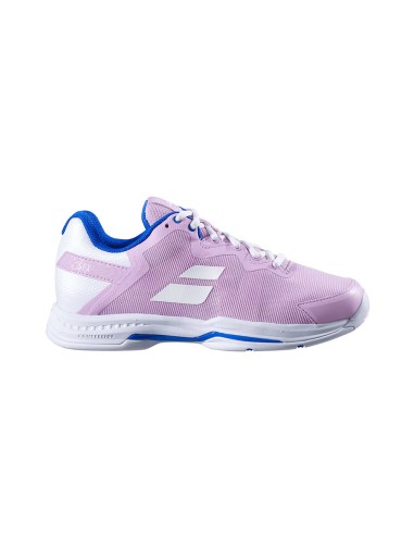 Ténis Babolat SFX3 31S23530 5056 Mulher | Ofertas de padel