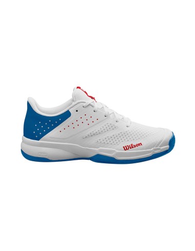 Zapatillas Wilson Kaos Stroke 2.0 Wrs333690 |Padel offers