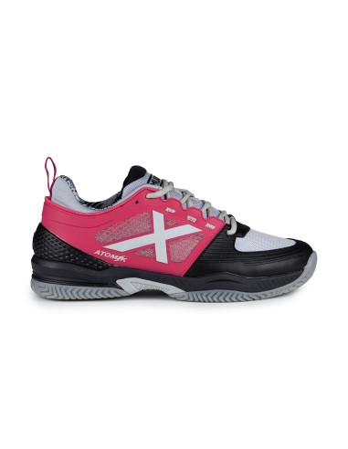 Zapatillas Munich Atomik 36 4032136 |Padel offers