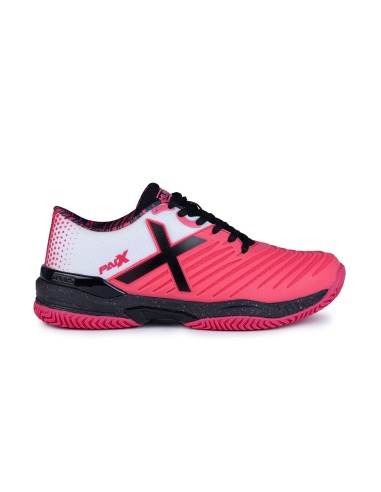 Zapatillas Munich Padx 45 Padel 4034045 | Ofertas de padel