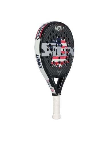 Pala Siux Liberty Control | Ofertas de pádel