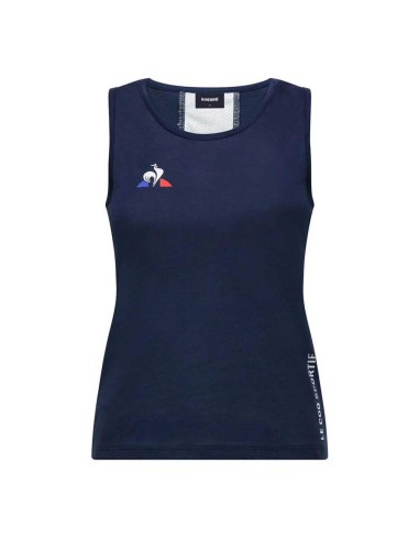 Lcs T-Shirt N°4 W 2020712 Mulher | Ofertas de padel