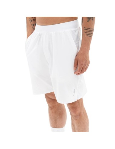 Pantaloncini Rs Classic 211m303999 | Ofertas de padel