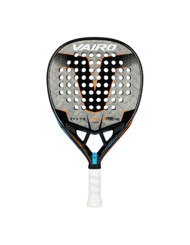 Vairo Colonne Xtreme 2023 | Ofertas de padel