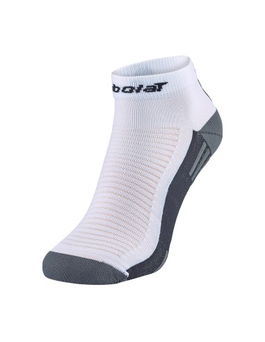 Calcetines Babolat Padel Socks | Ofertas de pádel