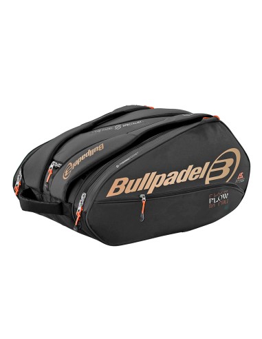 Bag Bullpadel Bpp-24006 Flow 005 |Padel offers