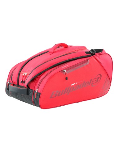 Bolsa Bullpadel Bpp-24014 Performanc 003 | Ofertas de padel