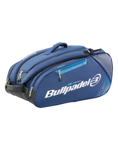 Bolsa Bullpadel Bpp-24014 Performanc 004 | Ofertas de padel