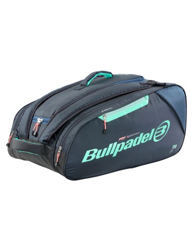 Borsa Bullpadel Bpp-24014 Performanc 072 | Ofertas de padel