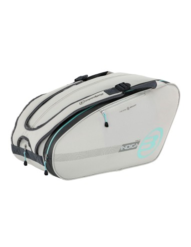 Bolsa Bullpadel Bpp-24015 Tour 020 | Ofertas de padel