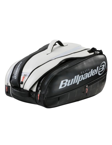 Borsa Bullpadel Bpp-24019 Elite 038 | Ofertas de padel