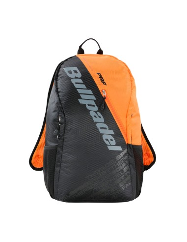 Mochila Bullpadel Bpm-24004 Performa 037 |Padel offers